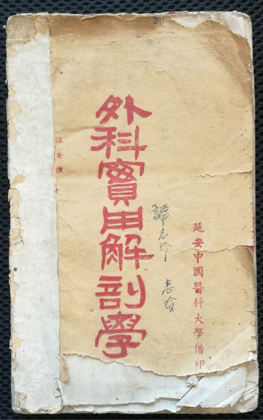 图片1.png 图片