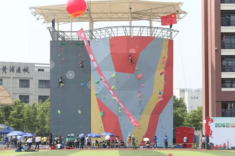 微信图片_201906171401252.jpg