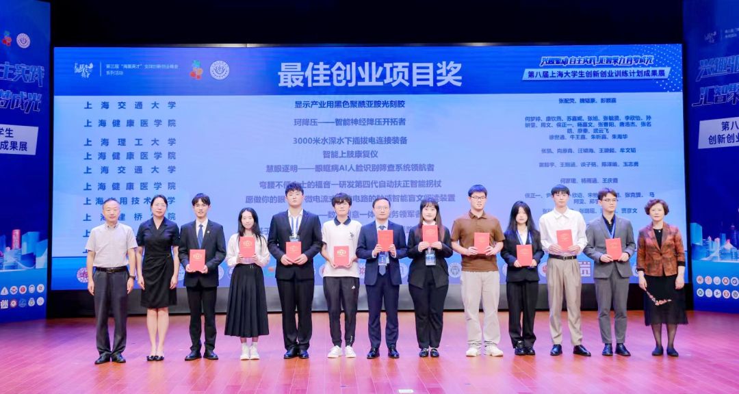 b57d75acf047e76287cd434499756ebc.jpg