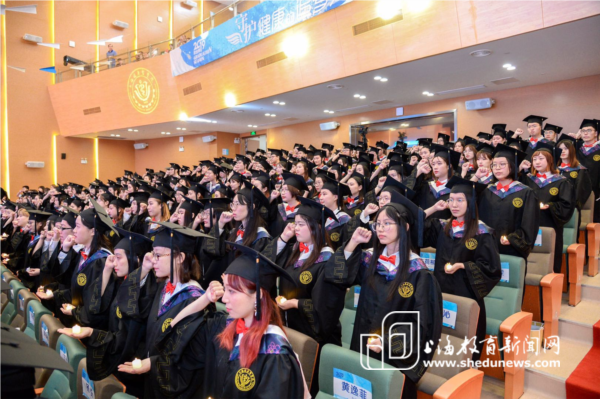 微信图片_20190701093101.jpg