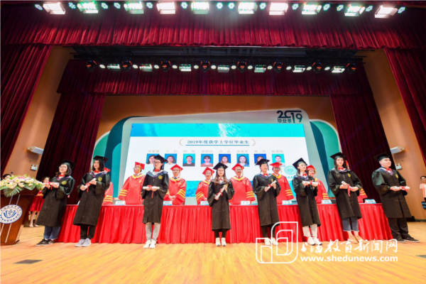 微信图片_20190701093105.jpg