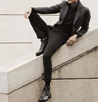 前列腺癌超强科普贴，耐受性前列腺癌治疗已经出现曙光