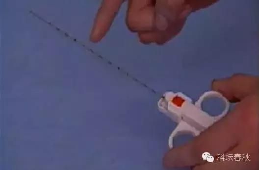 前列腺癌超强科普贴，耐受性前列腺癌治疗已经出现曙光