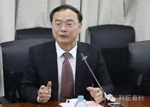 前列腺癌超强科普贴，耐受性前列腺癌治疗已经出现曙光