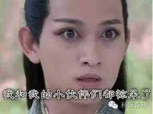 前列腺癌超强科普贴，耐受性前列腺癌治疗已经出现曙光