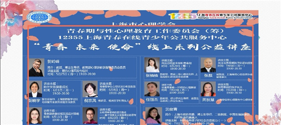 WDCM上传图片