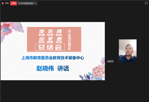 WDCM上传图片