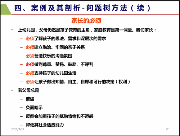 WDCM上传图片