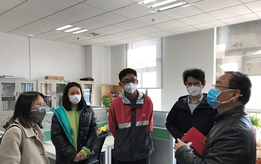黄钢校长.JPG