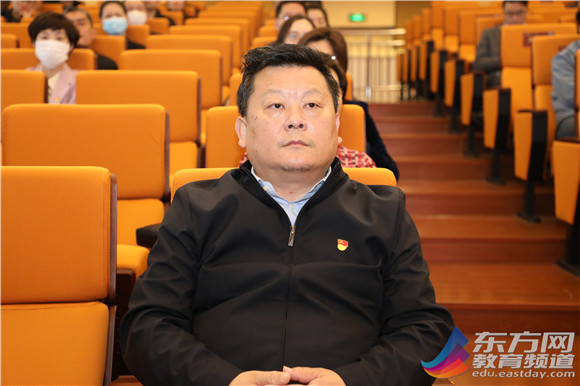 WDCM上传图片