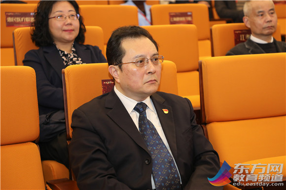 WDCM上传图片