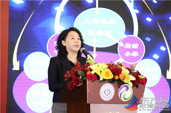 WDCM上传图片