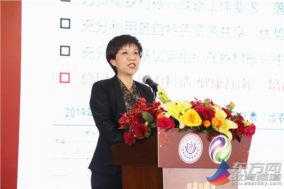 WDCM上传图片