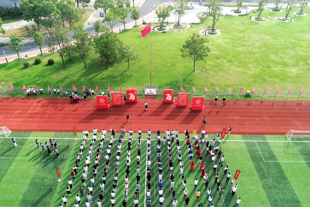 1.jpg 图片