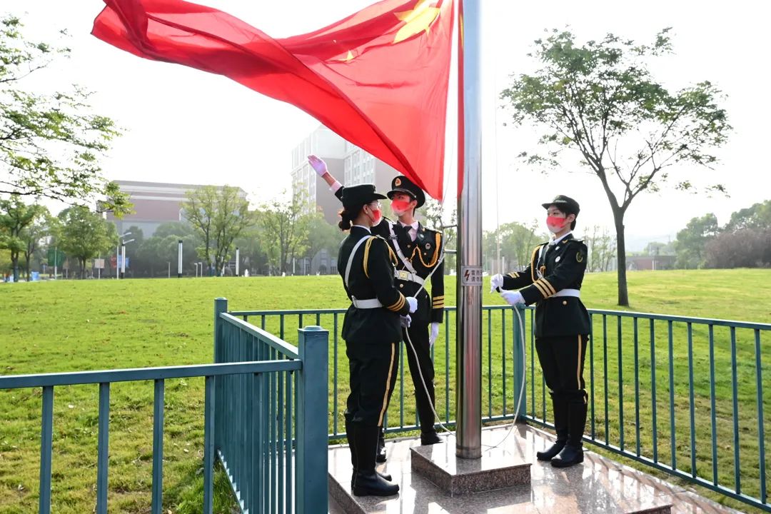 4.JPG 图片